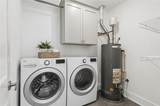 1392 Rupert Road - Photo 36
