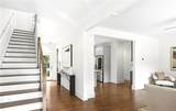 1392 Rupert Road - Photo 37