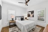 1392 Rupert Road - Photo 38