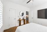 1392 Rupert Road - Photo 39