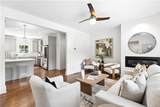 1392 Rupert Road - Photo 4