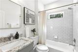 1392 Rupert Road - Photo 40
