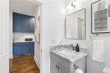 1392 Rupert Road - Photo 41