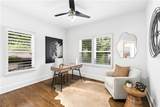 1392 Rupert Road - Photo 42