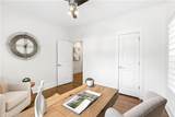 1392 Rupert Road - Photo 43