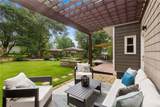 1392 Rupert Road - Photo 44