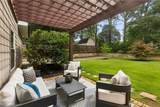 1392 Rupert Road - Photo 45