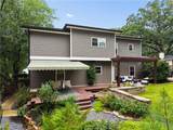 1392 Rupert Road - Photo 46