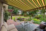 1392 Rupert Road - Photo 47