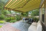 1392 Rupert Road - Photo 48