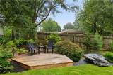 1392 Rupert Road - Photo 49