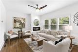 1392 Rupert Road - Photo 5
