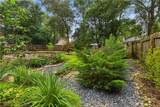 1392 Rupert Road - Photo 50