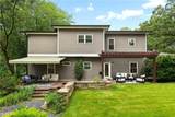 1392 Rupert Road - Photo 51