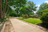 1392 Rupert Road - Photo 52