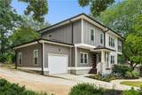 1392 Rupert Road - Photo 53