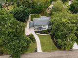 1392 Rupert Road - Photo 54