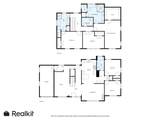 1392 Rupert Road - Photo 55