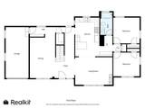 1392 Rupert Road - Photo 56