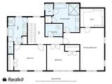 1392 Rupert Road - Photo 57