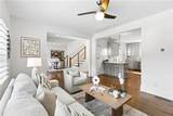 1392 Rupert Road - Photo 6