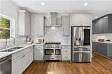 1392 Rupert Road - Photo 8
