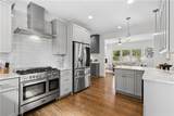 1392 Rupert Road - Photo 9