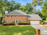 425 Prince Charles Place - Photo 1
