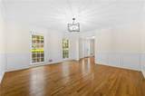 425 Prince Charles Place - Photo 10