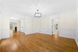 425 Prince Charles Place - Photo 11