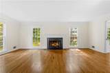 425 Prince Charles Place - Photo 12