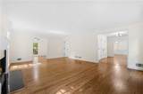 425 Prince Charles Place - Photo 13
