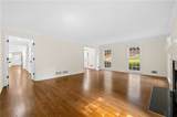 425 Prince Charles Place - Photo 14