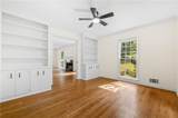 425 Prince Charles Place - Photo 15