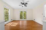 425 Prince Charles Place - Photo 16