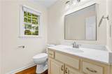 425 Prince Charles Place - Photo 17