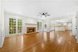 425 Prince Charles Place - Photo 18