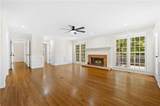 425 Prince Charles Place - Photo 19