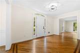 425 Prince Charles Place - Photo 7
