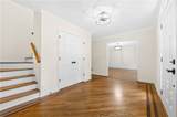 425 Prince Charles Place - Photo 9