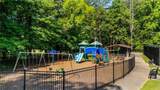 164 Rugby Drive - Photo 35
