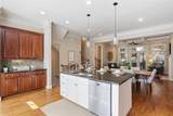 810 Highland Green Way - Photo 10
