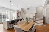 810 Highland Green Way - Photo 11