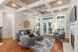 810 Highland Green Way - Photo 12