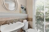 810 Highland Green Way - Photo 13