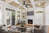 810 Highland Green Way - Photo 14