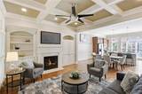 810 Highland Green Way - Photo 15