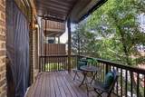 810 Highland Green Way - Photo 16