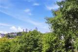 810 Highland Green Way - Photo 17