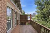 810 Highland Green Way - Photo 18